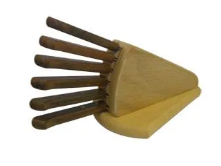 Tramontina Taco 7.Pzas