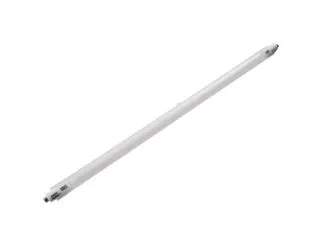 Gacyf Tubo Halogeno 200mm x 400W CX12