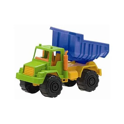 Duravit Camion Chico 28x16x19cm