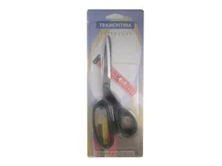 Tramontina Tijera Modista 8" 25916/108
