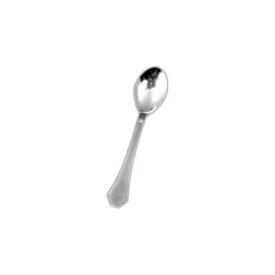 Carol Karat Cuchara Te 1,5mm