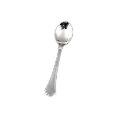 Carol Karat Cuchara Postre 2,2mm