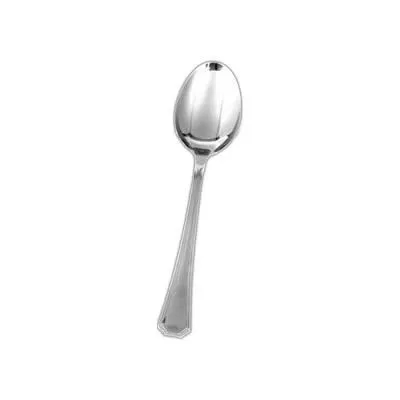 Carol Karat Cuchara Mesa 2,2mm