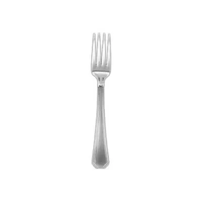 Carol Karat Tenedor Postre 2,2mm
