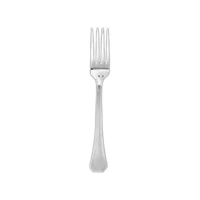 Carol Karat Tenedor Mesa 2,2mm