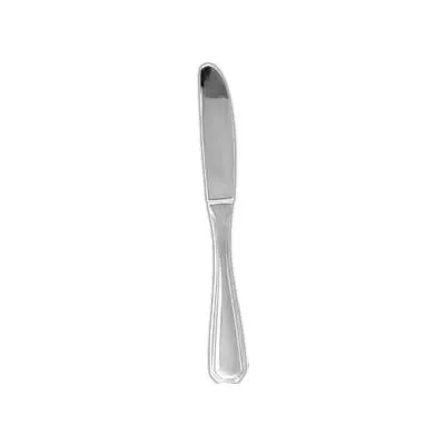 Carol Karat Cuchillo Postre 5mm