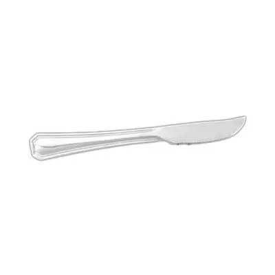 Carol Karat Cuchillo p/Carne 6mm