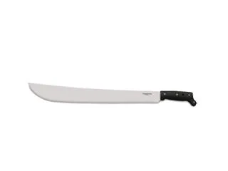 Tramontina Machete 12" 26600/012