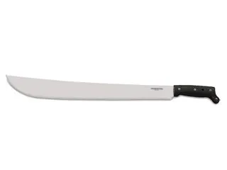 Tramontina Machete 20" 26600/020