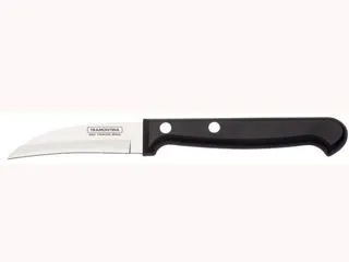 Tramontina Cuchillo p/Vegetales 2" c/u