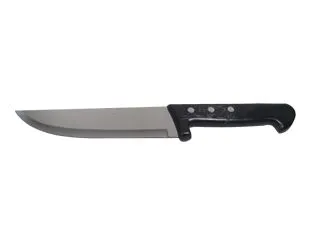 Tramontina Cuchillo Inox. 22921/106 Plast