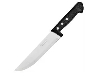 Tramontina Cuchillo Inox. 22921/107 Plast
