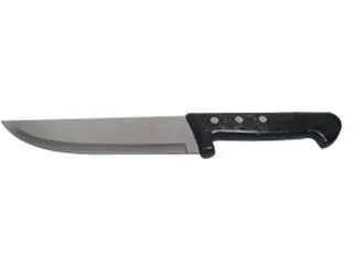 Tramontina Cuchillo Inox. 22921/108 Plast
