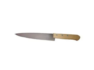 Tramontina Cuchillo Carb. 22950/005 m/Mad