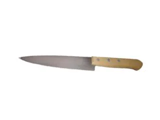 Tramontina Cuchillo Carb. 22950/006 m/Mad