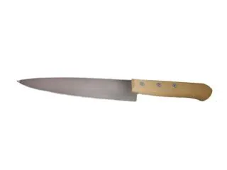 Tramontina Cuchillo Carb. 22950/007 m/Mad