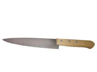 Tramontina Cuchillo Carb. 22950/008 m/Mad
