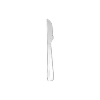 Lypsa Liso Cuchillo Carne Grille