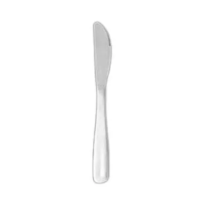Lypsa Liso Cuchillo Mesa