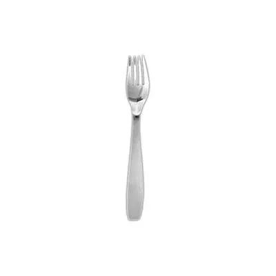Lypsa Liso Tenedor Mesa