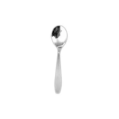 Lypsa Liso Cuchara Postre