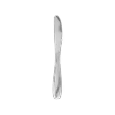 Lypsa Liso Cuchillo Postre