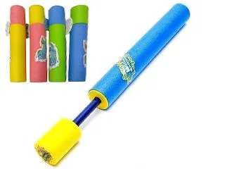 Lanza Agua Water Gun 25cm