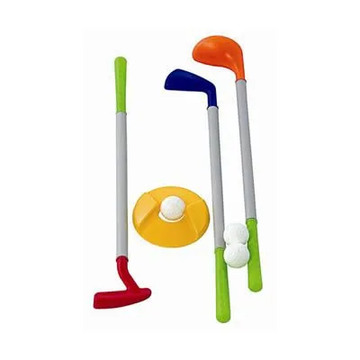Duravit Set de Golf (406) CX18