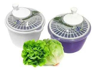 Crom Escurridor de Verduras