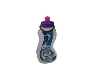 Crom Botella 575cc. Safe Peak