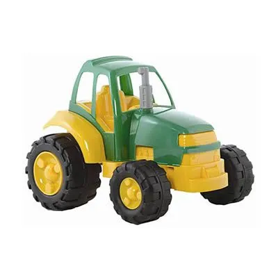 Duravit Tractor Grande 45cm