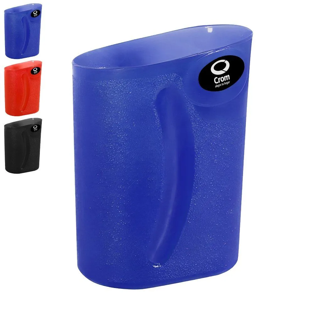 Crom Porta Sachet