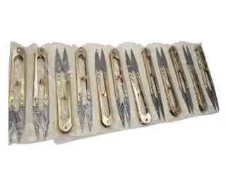 Corta Hilachas