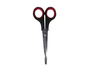 Mundial Tijera 5,5" 14cm