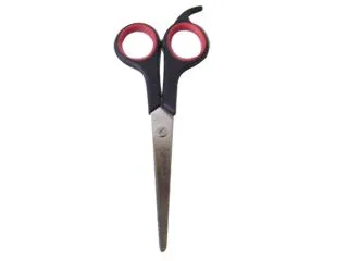 Mundial Tijera Peluquero 6,5" 16cm
