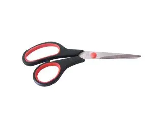 Mundial Tijera Costura 7,5" 19cm