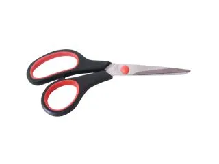 Mundial Tijera Costura 8,5" 21cm
