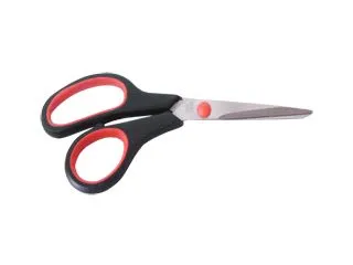Mundial Tijera Costura 9,5" 24cm