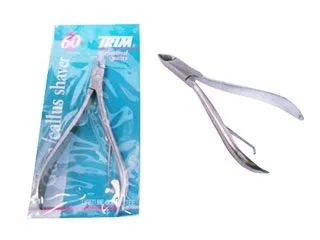 Alicate Pinza Uña Any
