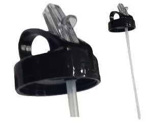 Tapon 1/2 Litro Botellas Deportivas