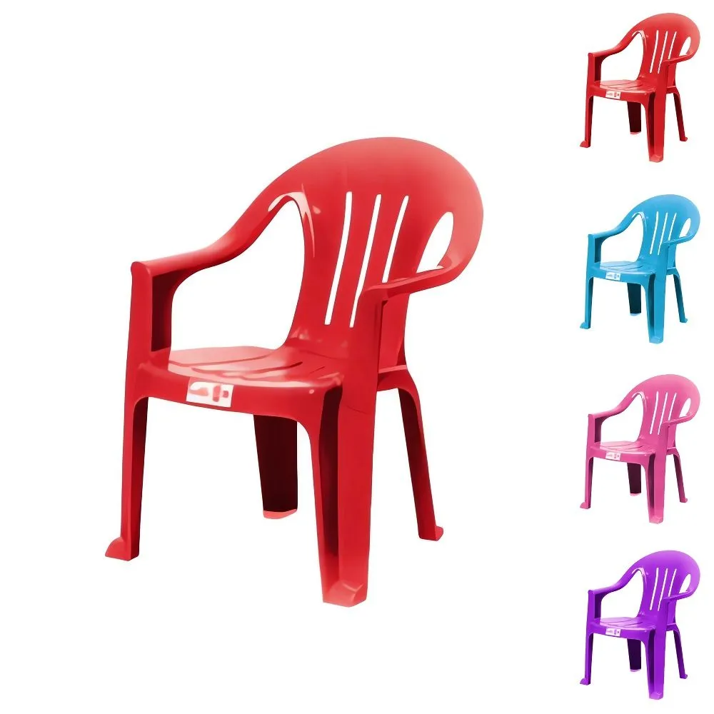 Florida Sillon Infantil