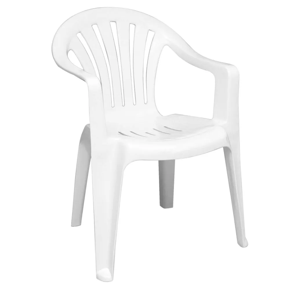Colombraro Sillon Verona Gde.