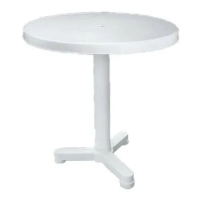 Colombraro Mesa Redonda 60cm