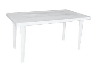 Colombraro Mesa Rectang. 140x80