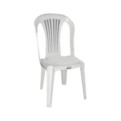 Colombraro Silla Nina