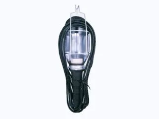 Indelplas Portatil c/Cable 5mts.