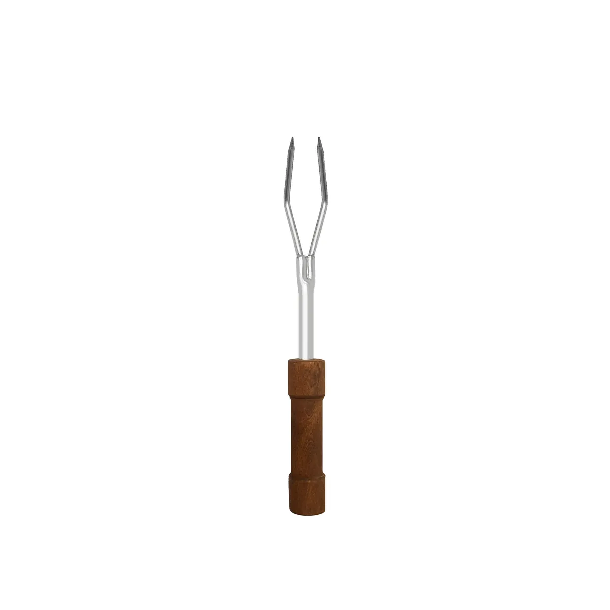 Myo Trinche 35cm Cabo c/Piton