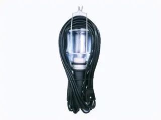 Indelplas Portatil c/Cable 10mts.