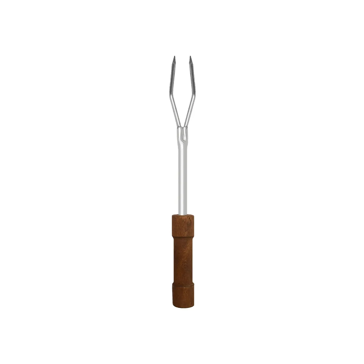 Myo Trinche 40cm Cabo c/Piton