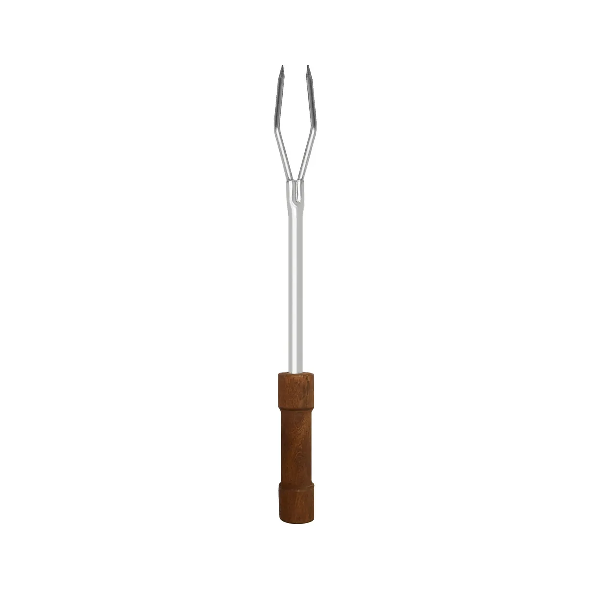 Myo Trinche 50cm Cabo c/Piton